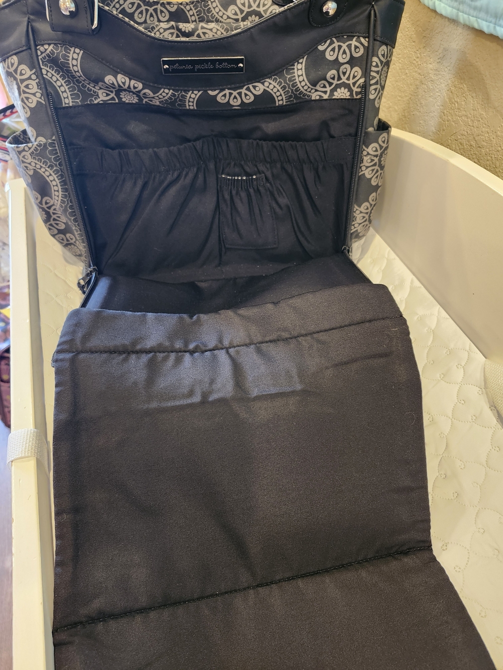 Petunia Pickle Bottom Collection - Picture 12 of 16